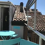SCroce Apt close to Prato della Valle