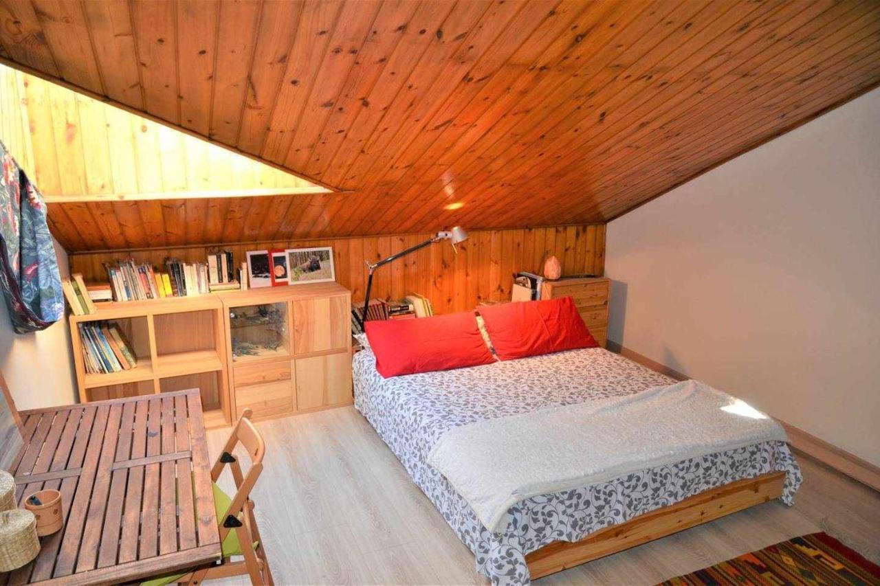 Appartamento Scroce Close To Prato Della Valle *