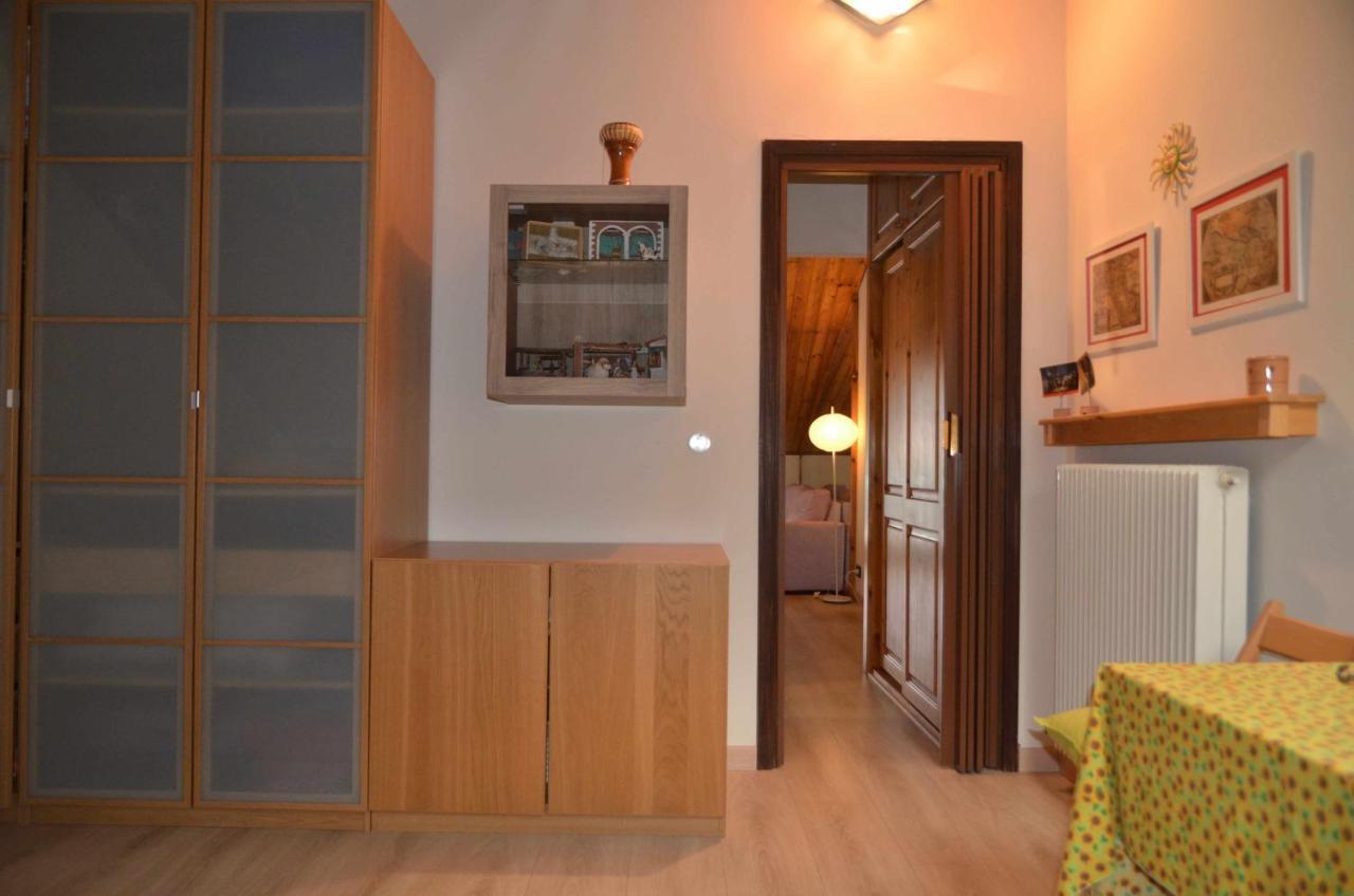 Appartamento Scroce Close To Prato Della Valle *