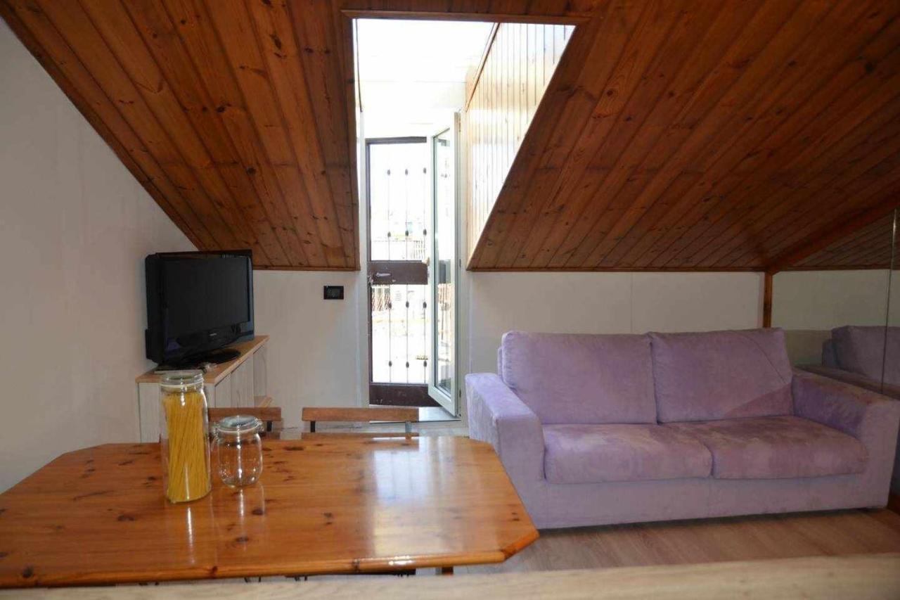 Apartment Scroce Close To Prato Della Valle *