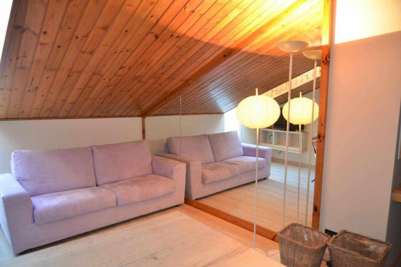 Apartment Scroce Close To Prato Della Valle
