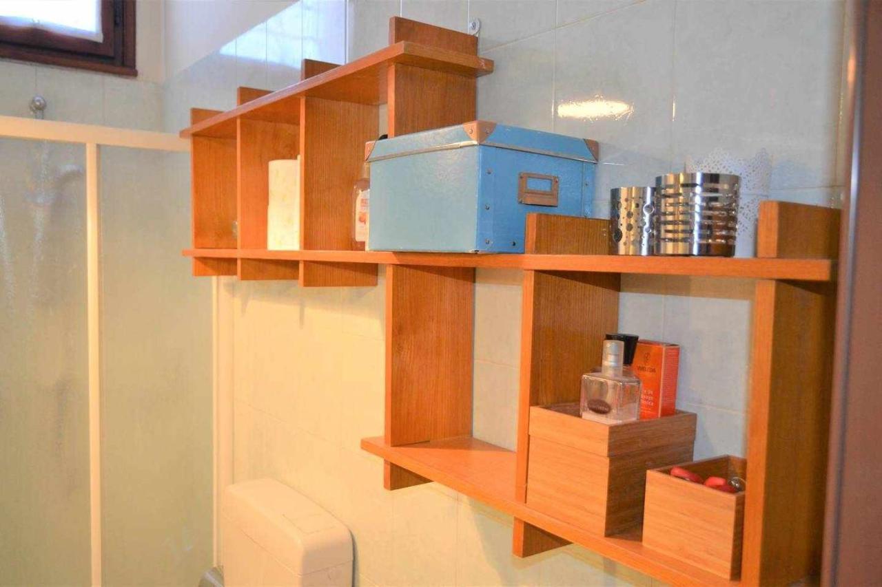 Apartment Scroce Close To Prato Della Valle *