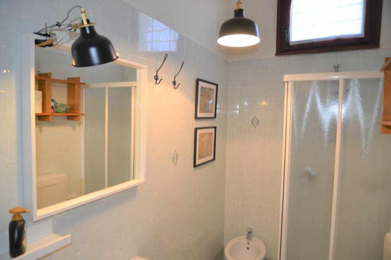 Scroce Close To Prato Della Valle Apartment *