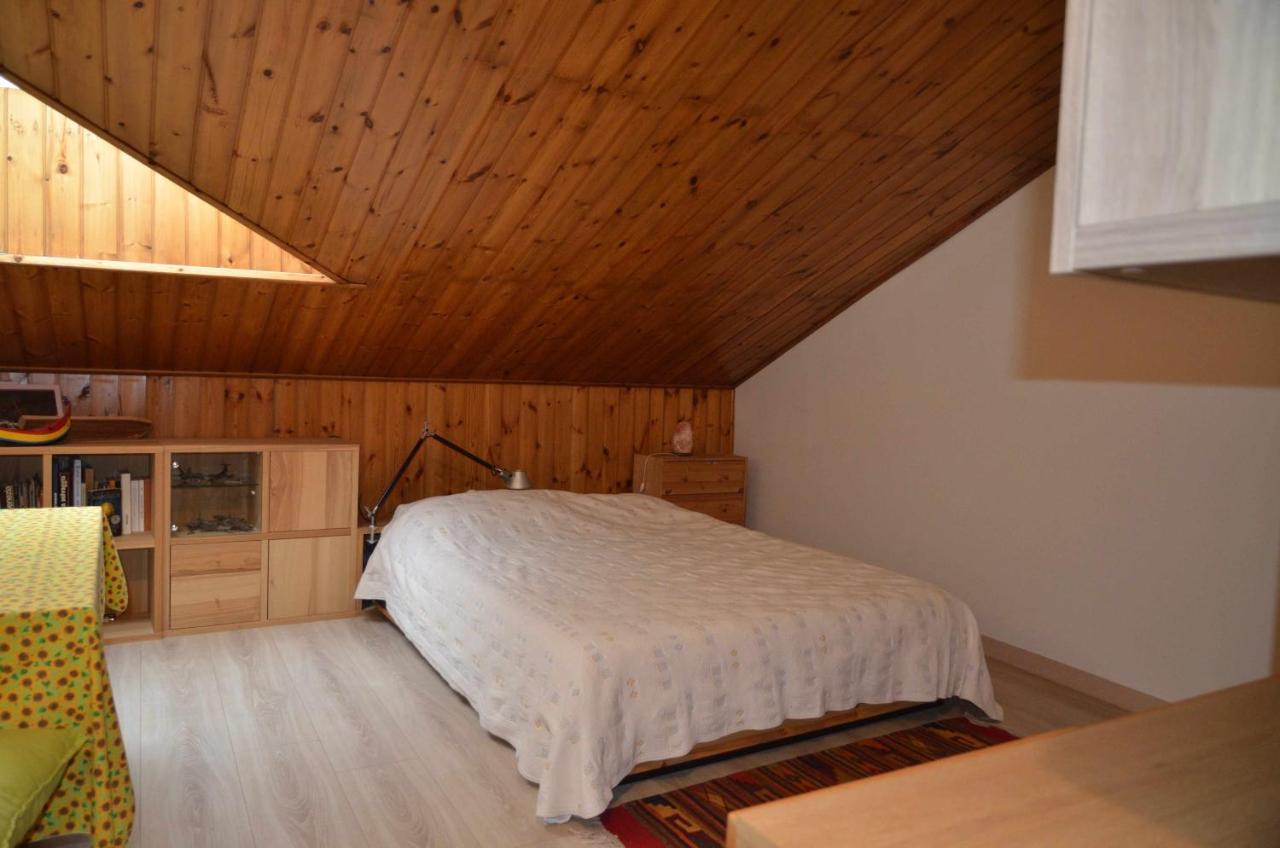 Apartment Scroce Close To Prato Della Valle
