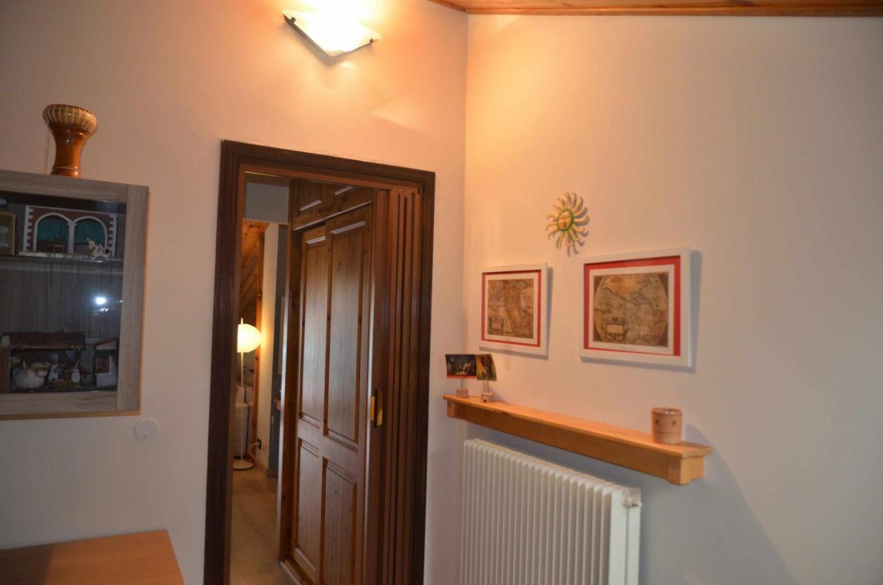 Apartment Scroce Close To Prato Della Valle Padua